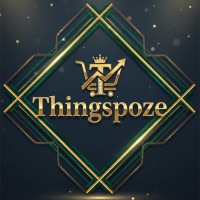 Thingspoze